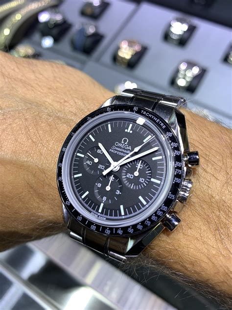 omega speedmaster women's watch|omega speedmaster watches prices.